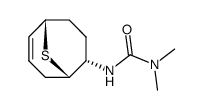 6436-03-9 structure