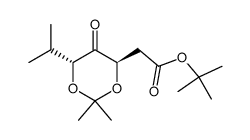 643755-73-1 structure