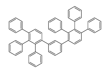 643767-46-8 structure