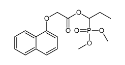 646041-33-0 structure