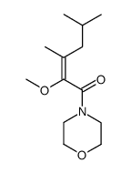 647024-80-4 structure