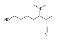 64935-00-8结构式