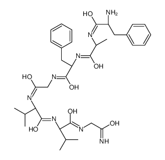 649727-65-1 structure