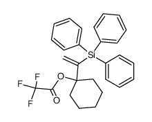 65071-57-0结构式