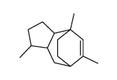 65128-08-7 structure