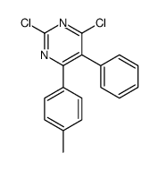 651315-77-4 structure