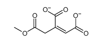 65146-85-2 structure