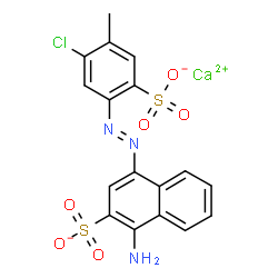 65152-16-1 structure