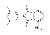 651733-72-1 structure