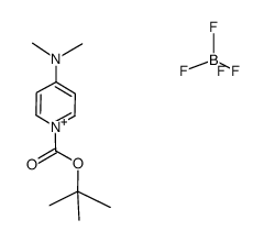 65422-03-9 structure