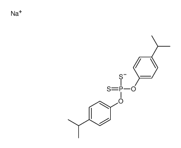 65573-10-6 structure