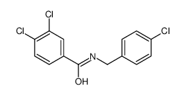 65608-84-6 structure