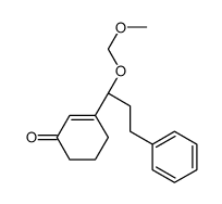 656836-69-0 structure