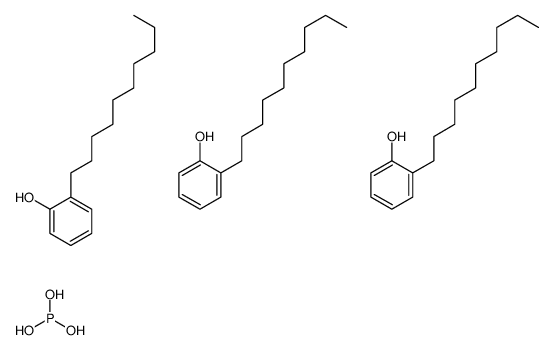 65744-49-2 structure