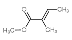 6622-76-0 structure