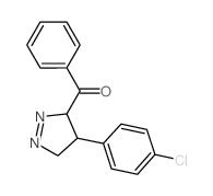 6631-06-7 structure