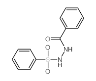 6631-28-3 structure