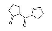 66857-05-4结构式