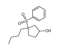 67100-25-8 structure