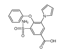 67641-46-7结构式