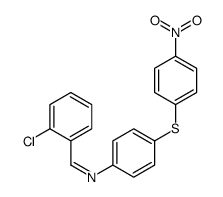 67687-86-9结构式