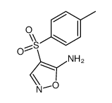 67960-27-4结构式