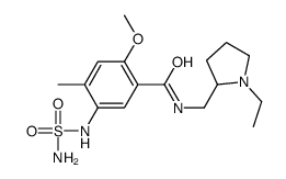 68256-22-4 structure