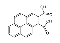 68600-18-0 structure