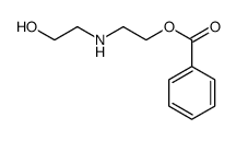 68797-43-3 structure