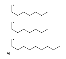 68900-77-6 structure