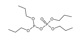 690-68-6 structure