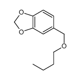 69173-15-5 structure