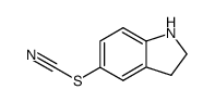 69473-96-7 structure