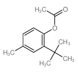 6950-09-0结构式