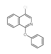 69716-17-2结构式