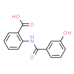 697235-58-8 structure