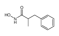 70079-43-5 structure