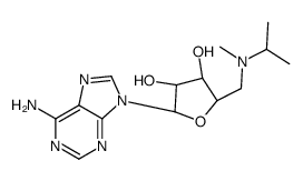 70156-29-5 structure