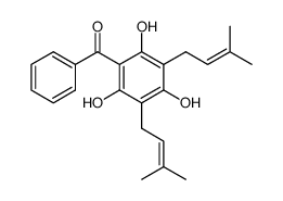 70219-84-0结构式