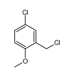 7035-11-2 structure