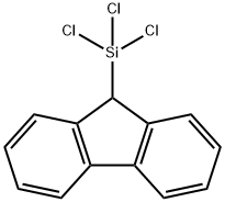 70385-77-2结构式