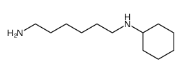 70414-43-6 structure