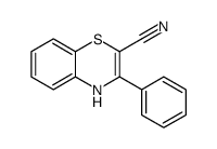 70801-58-0 structure