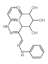 7143-80-8 structure