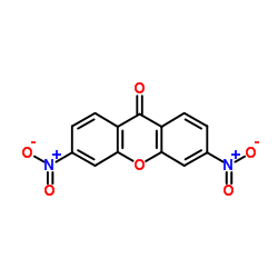 71641-65-1 structure