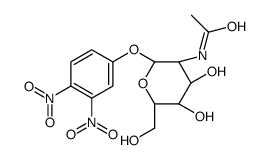 71693-36-2结构式