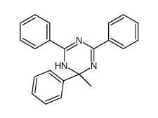 71722-02-6结构式