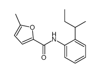 717873-24-0 structure