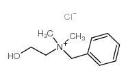 7221-40-1 structure