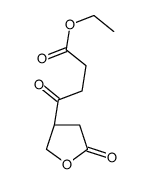 72252-46-1结构式